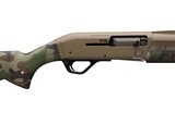 Winchester SX4 Hybrid Hunter 20 Gauge 28