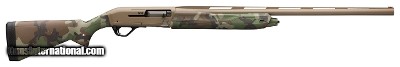 Winchester SX4 Hybrid Hunter 20 Gauge 28