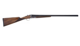 TriStar Arms Bristol English 16 Gauge 28