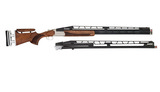TriStar Arms TT-15 Deluxe 12 GA Trap Combo 32