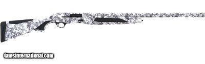 TriStar Arms Viper G2 Pro 12 Gauge 30