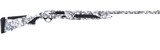 TriStar Arms Viper G2 Pro 12 Gauge 30