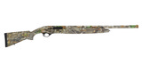 TriStar Arms Viper G2 Youth .410 Gauge Semi-Auto 24