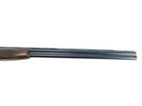 Beretta 687 EELL Diamond Pigeon Over / Under 28 Gauge 28