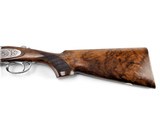 Beretta 687 EELL Diamond Pigeon Over / Under 28 Gauge 28