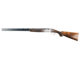Beretta 687 EELL Diamond Pigeon Over / Under 28 Gauge 28