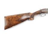 Beretta 687 EELL Diamond Pigeon Over / Under 28 Gauge 28