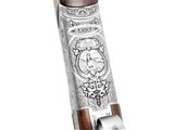 Beretta 687 EELL Diamond Pigeon Over / Under 28 Gauge 28