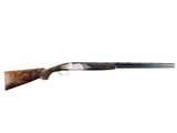 Beretta 687 EELL Diamond Pigeon Over / Under 28 Gauge 28