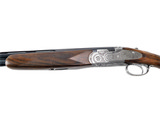 Beretta 687 EELL Diamond Pigeon Over / Under 28 Gauge 28