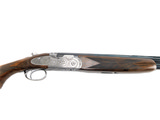 Beretta 687 EELL Diamond Pigeon Over / Under 28 Gauge 28