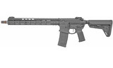 Noveske Gen 4 Standard Rifle 5.56 NATO / .223 Rem 16