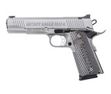 Magnum Research Desert Eagle 1911 G .45 ACP w/Knife DE1911GSS-K - 2 of 3