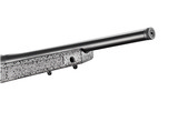 Bergara B-14 R Trainer .22 LR 18