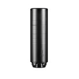 DEAD AIR ARMAMENT WOLFMAN 9MM SUB GUN / RIFLE SILENCER SUPPRESSOR - 2 of 3
