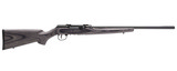 Savage Arms A17 Target Sporter .17 HMR 22