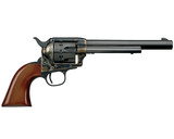 Uberti 1873 Cattleman New Model 7.5