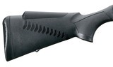 Benelli R1 Big Game Rifle .338 Win Mag 24