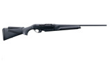 Benelli R1 Big Game Rifle .338 Win Mag 24
