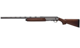 Browning Silver Field 20 Gauge Semi-Auto 28
