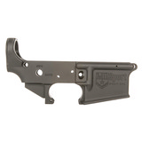 Browning Silver Field 20 Gauge Semi-Auto 28