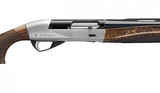 Benelli ETHOS Sport 20 Gauge Semi-Auto 28
