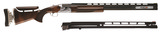 SKB Shotguns 95ATR Trap Combo 12 Gauge 30