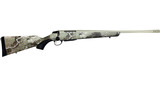 Tikka T3x Lite Veil Alpine 7mm Rem Mag 24.3