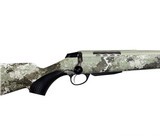Tikka T3x Lite Veil Alpine 7mm Rem Mag 24.3