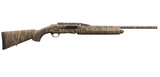 Browning Silver Rifled Deer 12 Gauge 22