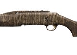 Browning Silver Rifled Deer 12 Gauge 22