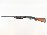 Browning BPS Field 20 Gauge Pump-Action 26