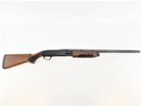 Browning BPS Field 20 Gauge Pump-Action 26