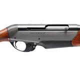 Benelli R1 Pro Big Game .30-06 Springfield 22