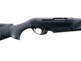 Benelli R1 Big Game Rifle .338 Win Mag 24