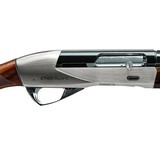 Benelli ETHOS Sport 20 Gauge Semi-Auto 28