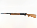 Dickinson Impala Plus 12 Gauge 28