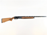 Dickinson Impala Plus 12 Gauge 28