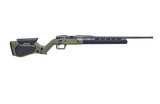 Legacy Howa M1500 HERA H7 Series 6.5 Creed 22