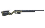 Legacy Howa M1500 HERA H7 Series ODG 6.5 Creedmoor 24