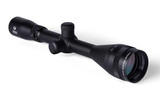 Viridian EON Rifle Scope 4-12x42mm Duplex Reticle 981-0003
