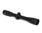 Viridian Venta Rifle Scope 4 16x40mm Mil Dot Reticle 981 0006