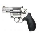 Smith & Wesson 686 Plus .357 Mag / .38 Special 2.5