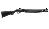 Beretta 1301 Tactical Semi-Auto 12 Gauge 18.7