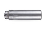 Dead Air Armament Nomad Ti Titanium .300 BLK Silencer Suppressor NOMAD-TI - 1 of 1