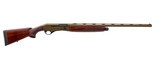Stoeger M3020 Semi Auto Shotgun 20 Gauge 28" Bronze / Walnut 36012