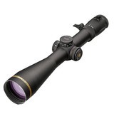 Leupold VX-6HD 4-24x52mm CDS-ZL2 FireDot Duplex 179294 - 1 of 2