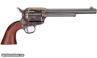 Taylor's & Co. 1873 Cattleman .357 Magnum 7.5