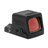 Holosun EPS Carry Red MRS Handgun Sight 2 MOA Dot & 32 MOA Circle Carry-RD-MRS - 1 of 2