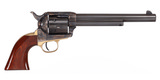 Taylor's & Co. Ranch Hand .357 Magnum 7.5